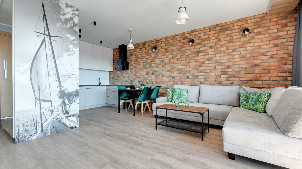 Căn hộ Dom & House - Waterlane Island *