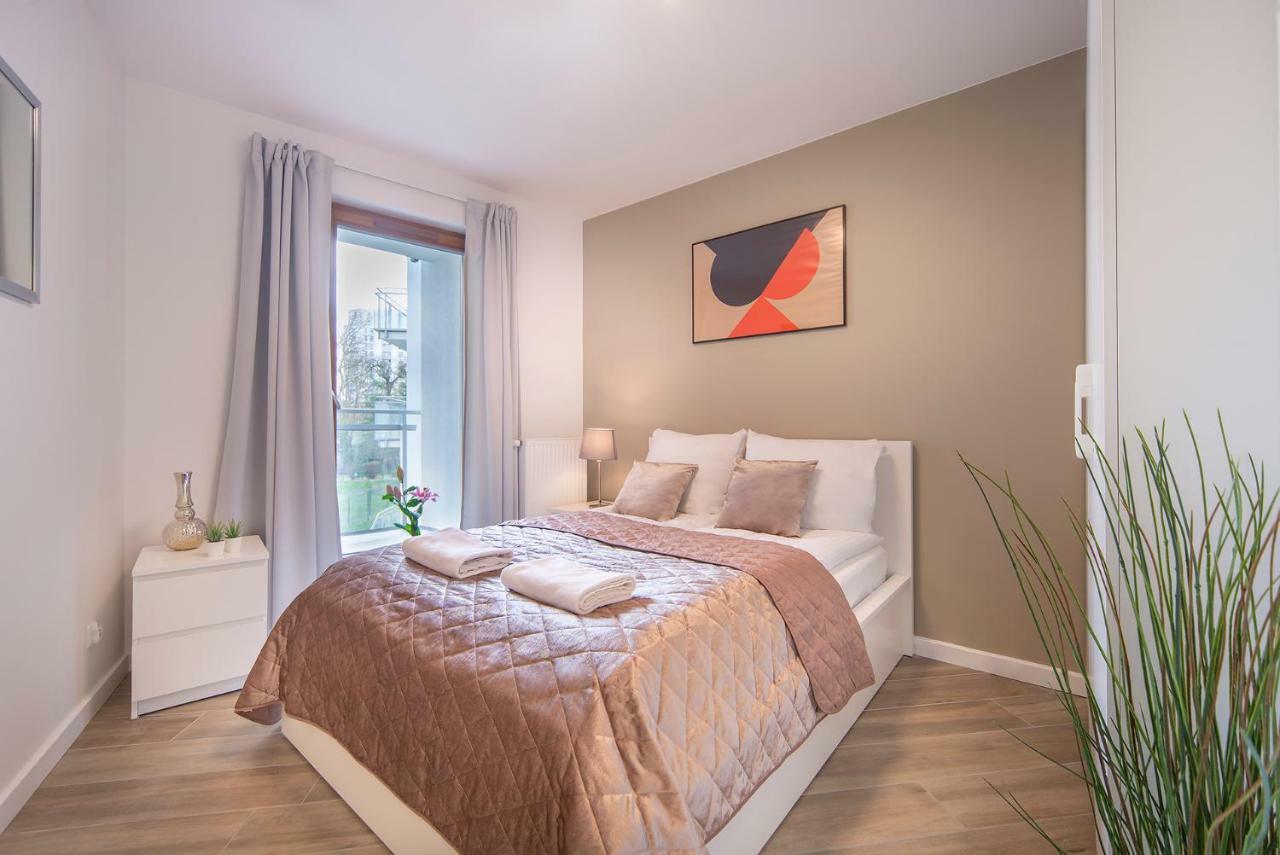 Kontinuum By Renters * Gdańsk