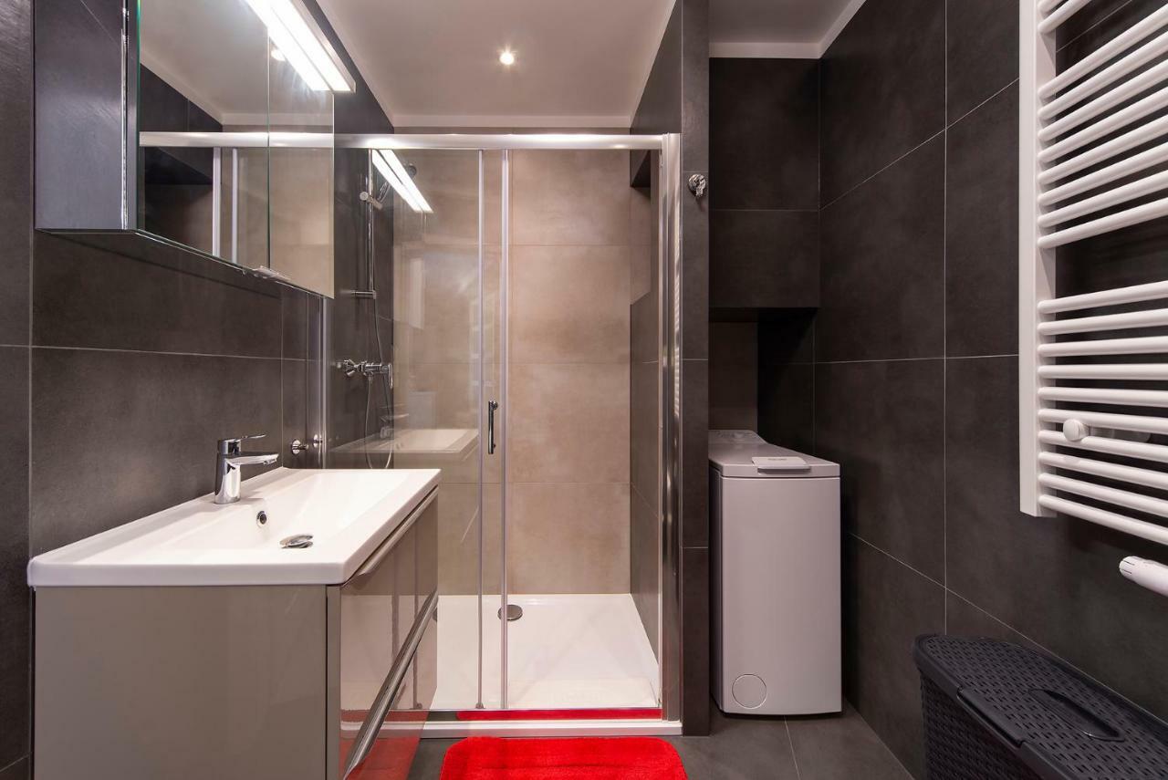 Kontinuum By Renters *
