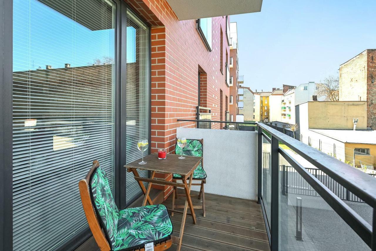 Triapart Nova Grobla 3