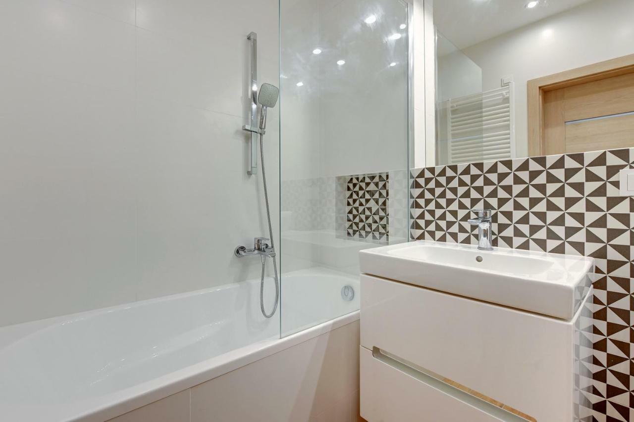 Triapart Nova Grobla 3