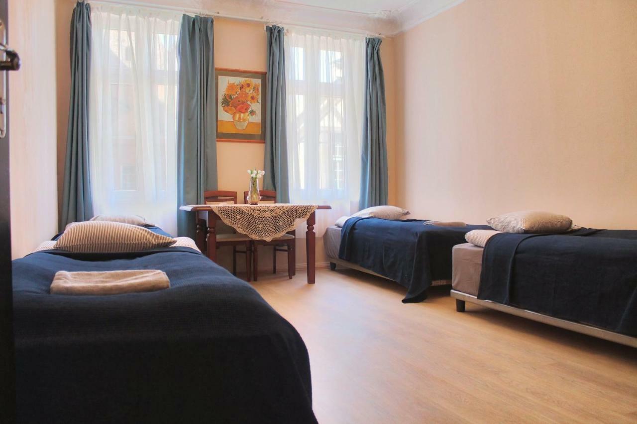Bielski Lawendowa Homestay *