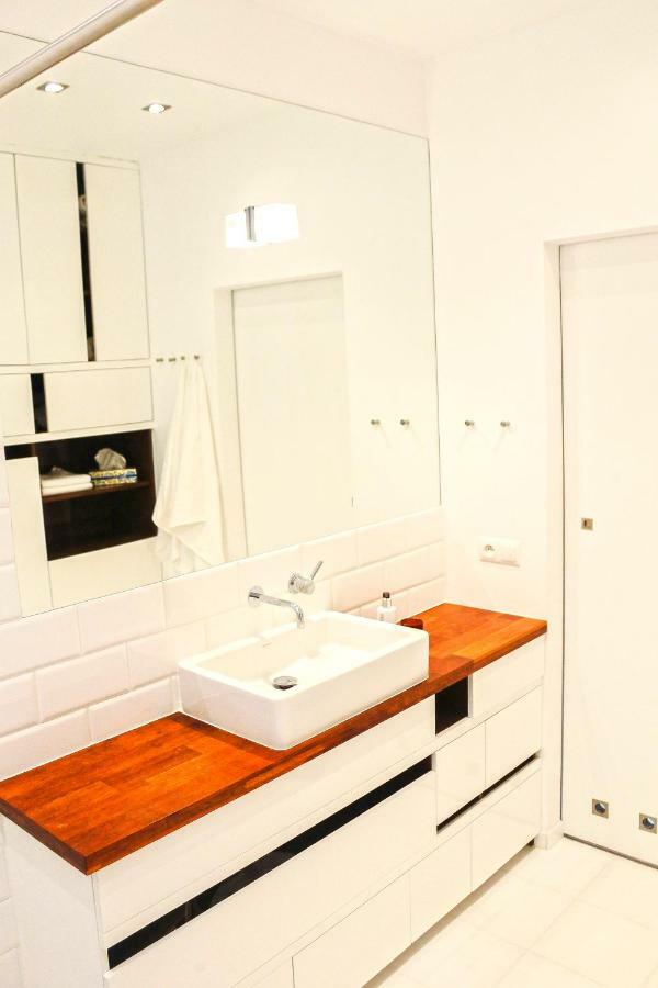 Apartment Relax Neptun Park *