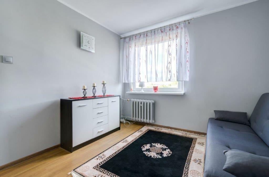 Przymorze * Gdańsk