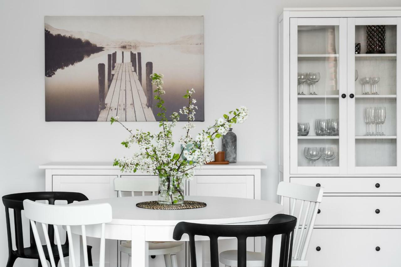 Old Town - Oldnova By Welcome Apartment *