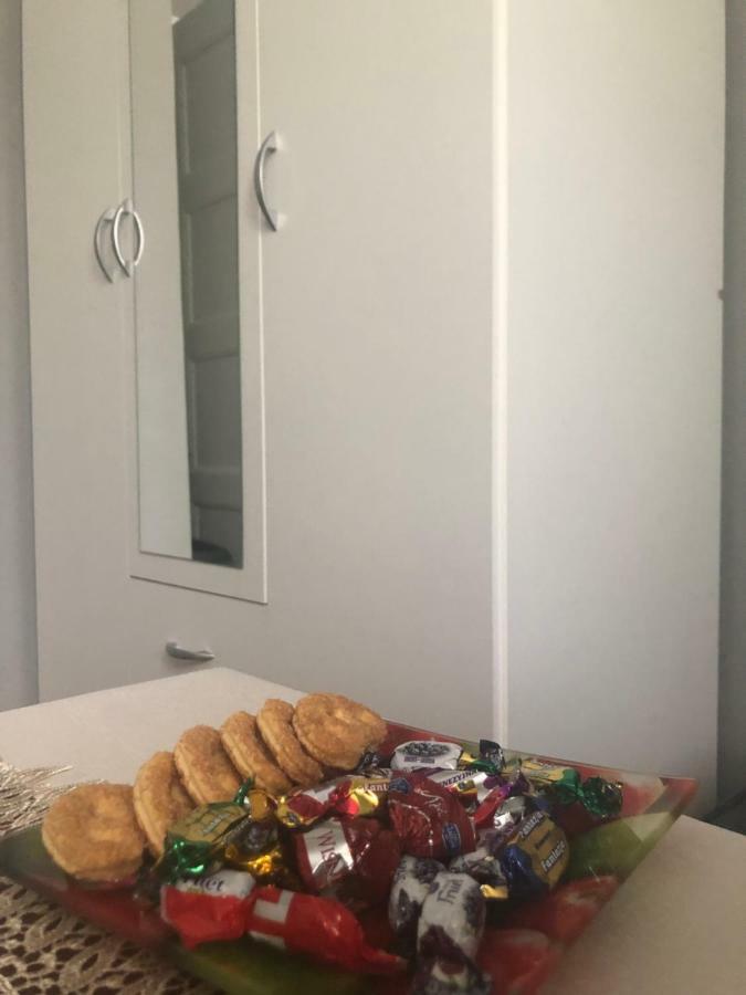 Wrzeszcz Homestay Gdansk