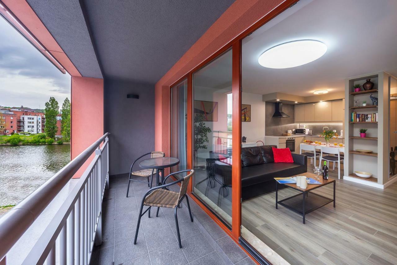 Waterlane Island - Old Town By Renters Prestige