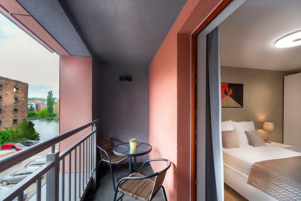 Waterlane Island - Old Town By Renters Prestige