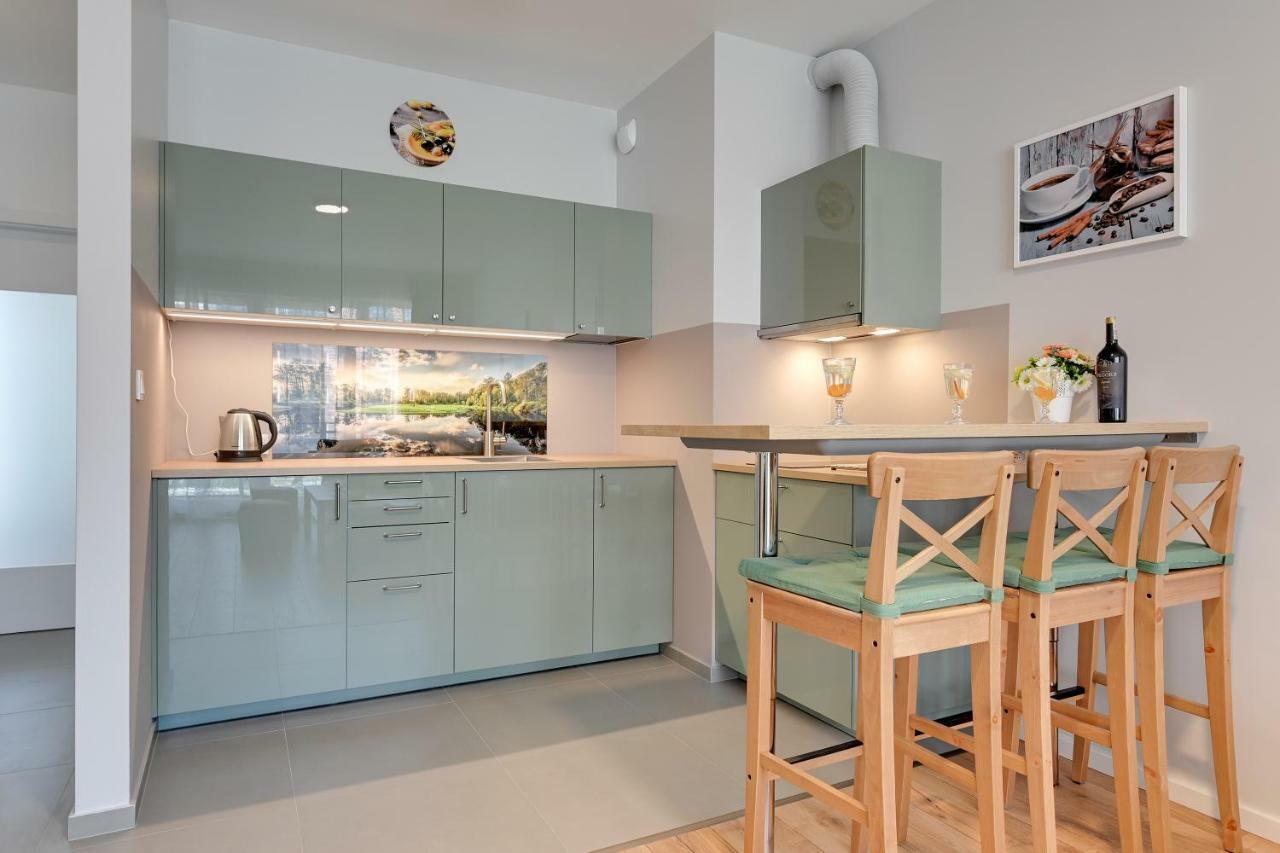 Triapart Nova Grobla 4