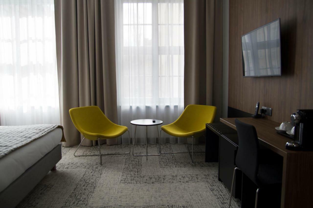 Ibb Hotel