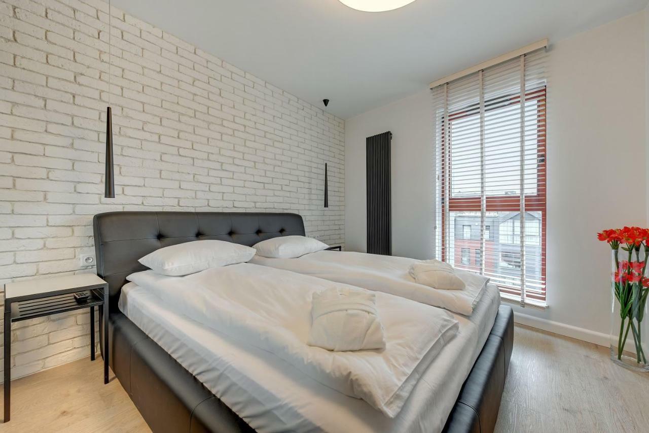 Waterlane Island - Riverview Pool, Spa, Gym & Parking By Downtown