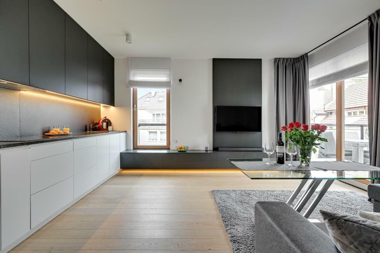 Royal Baltic - Bursztynowa Premium * Gdansk