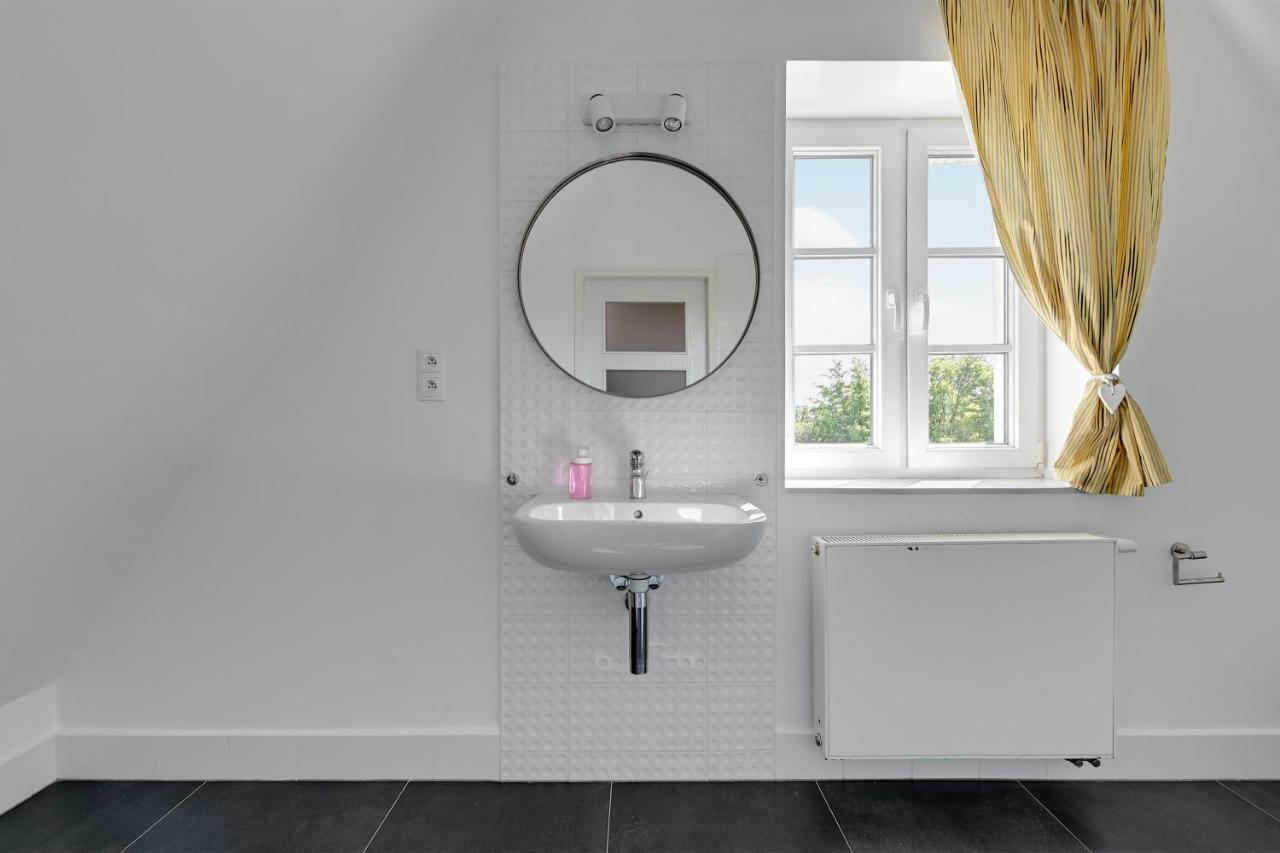 Apartment Comfort Old Town Ogarna *