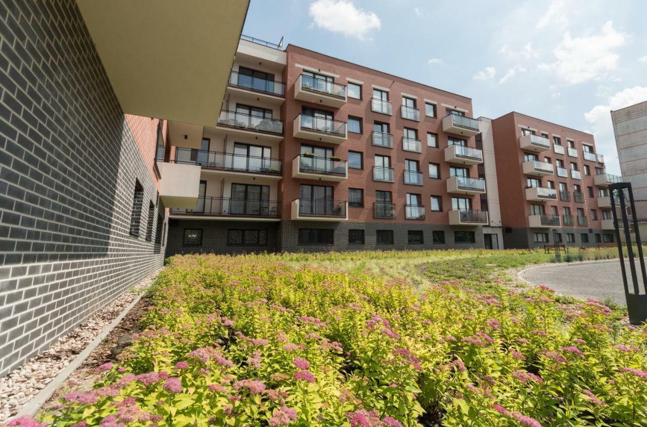 D&p Nowa Grobla * Gdańsk