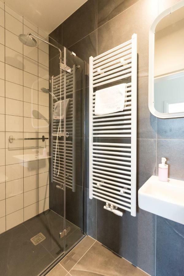D&p Nowa Grobla Apartament