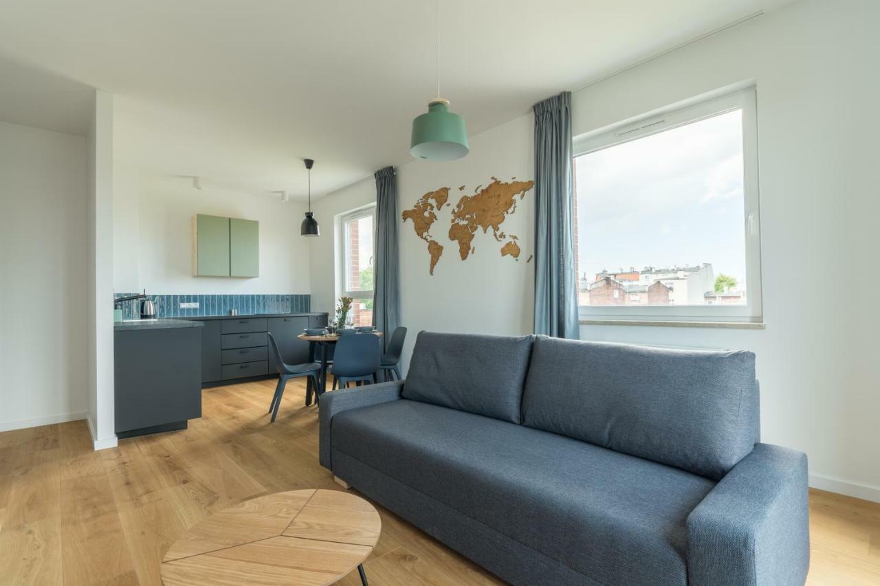 D&p Nowa Grobla Gdańsk