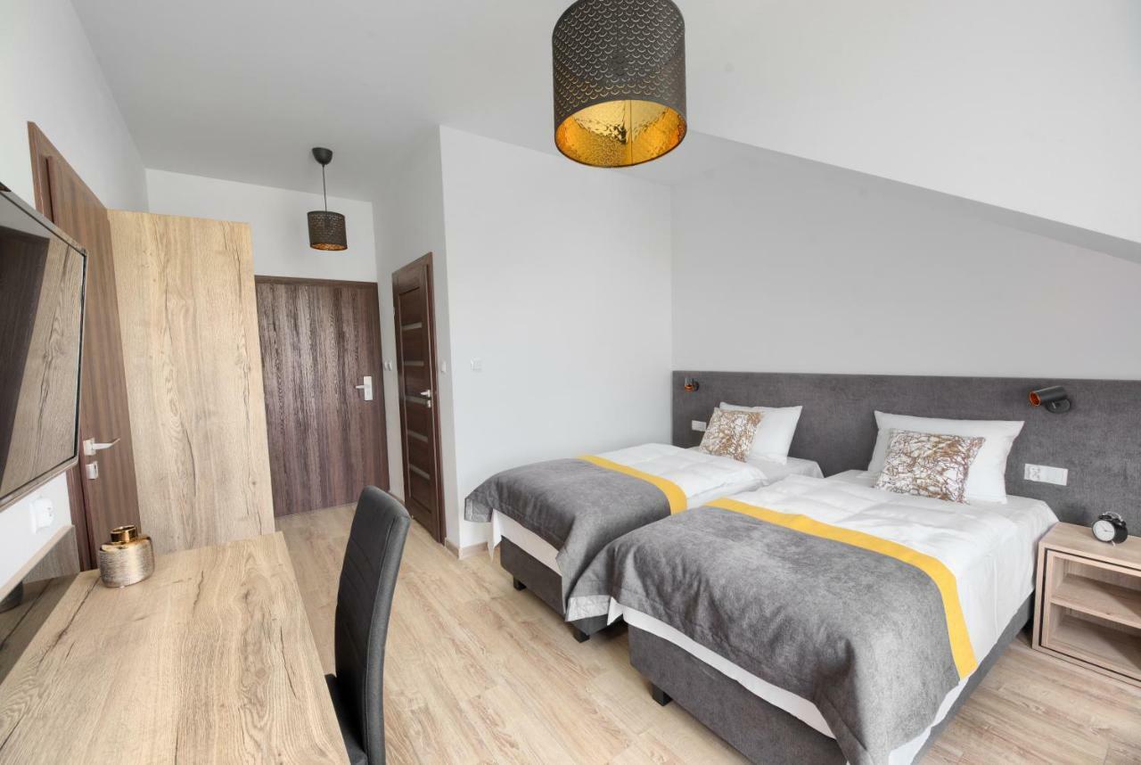 Apartamento Coffee *