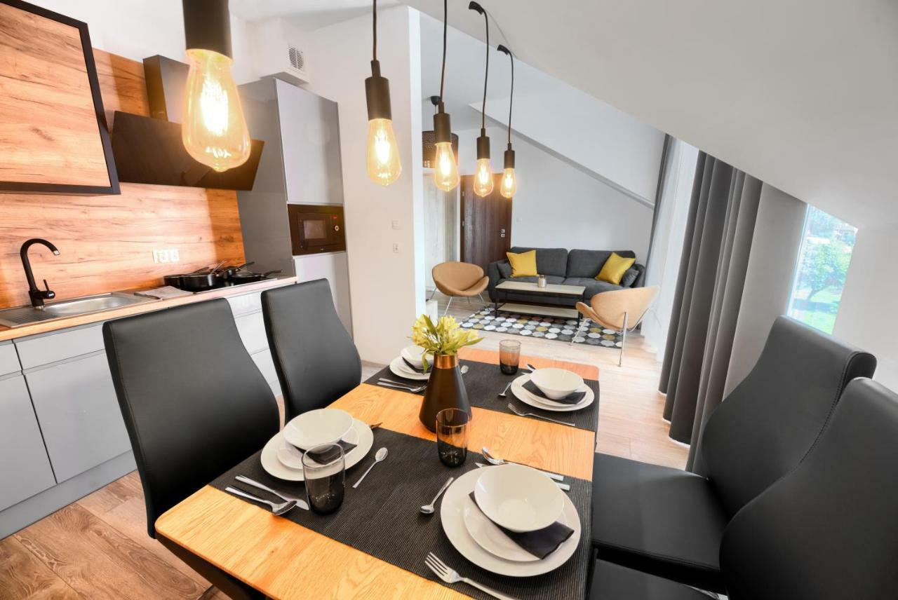 Coffee Apartamento *