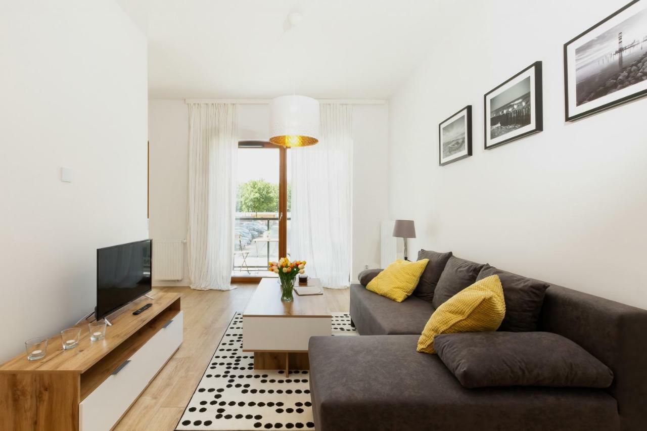 Zajezdnia Wrzeszcz Grudziadzka By Renters *