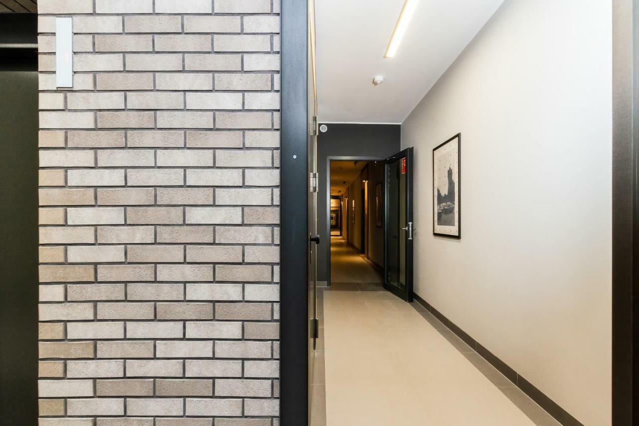 Zajezdnia Wrzeszcz Grudziadzka By Renters *