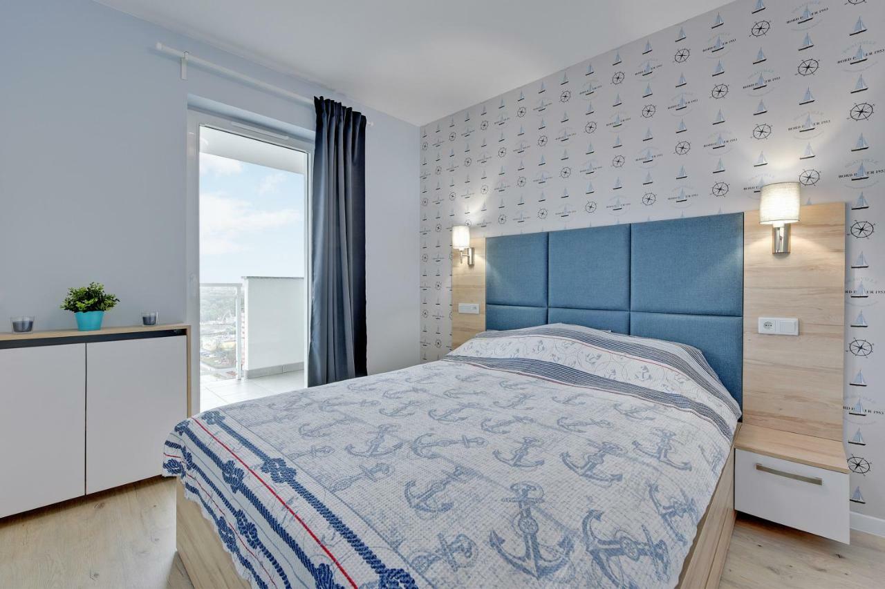 Lägenhet Beautiful Seaside View - 4 Oceans Premium *