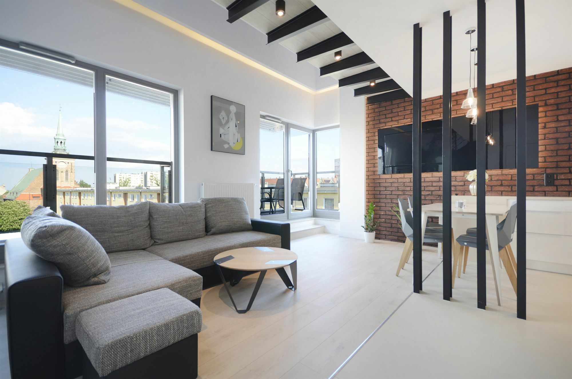Domotel Waterlane