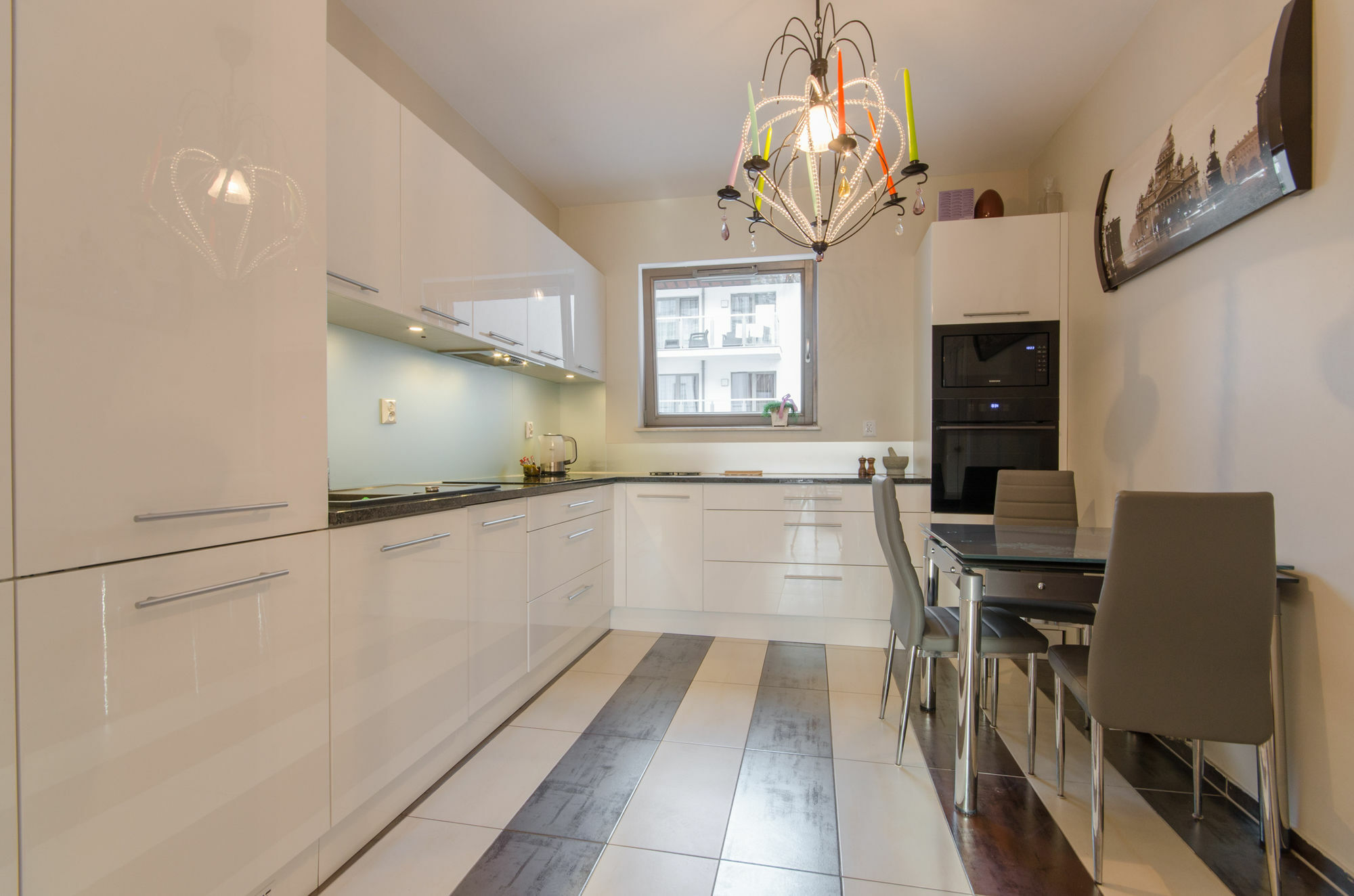 Domotel Waterlane 4*