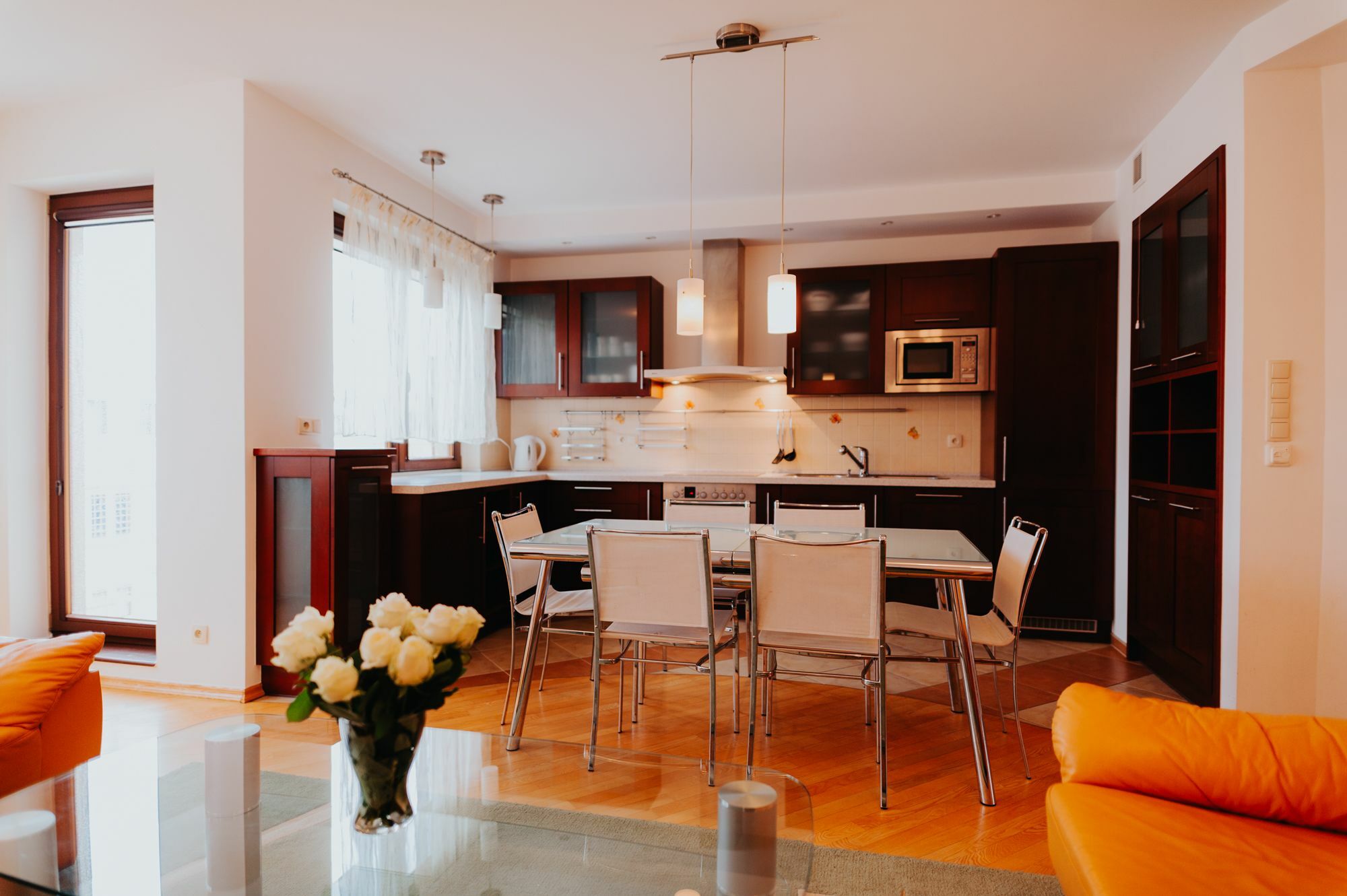 Apartment Elite By The Seaside Jelitkowski Dwor Sopot