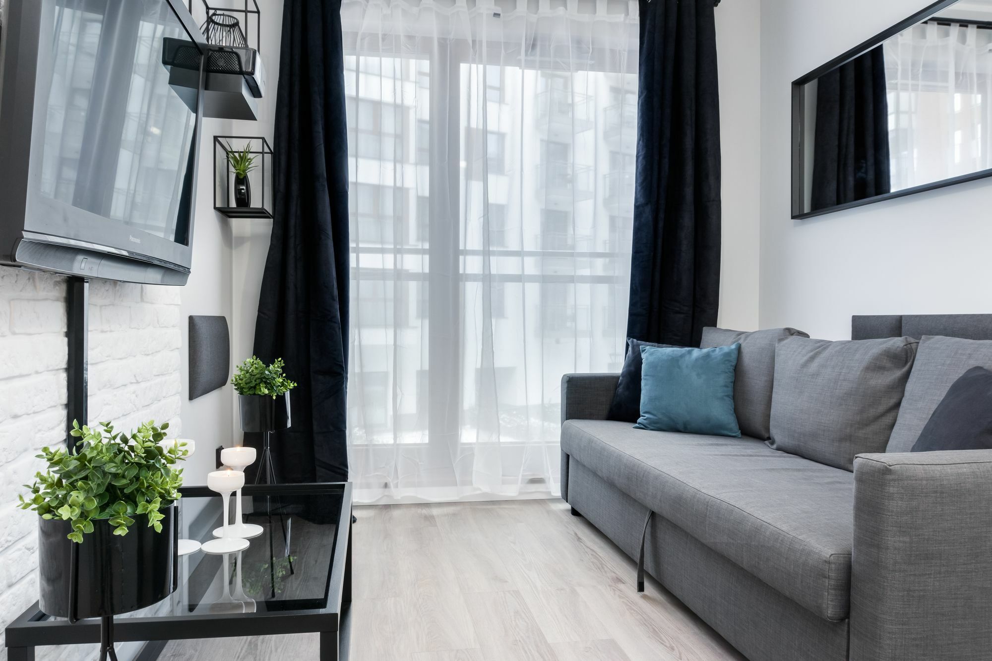 Elite Zone Gdańsk
