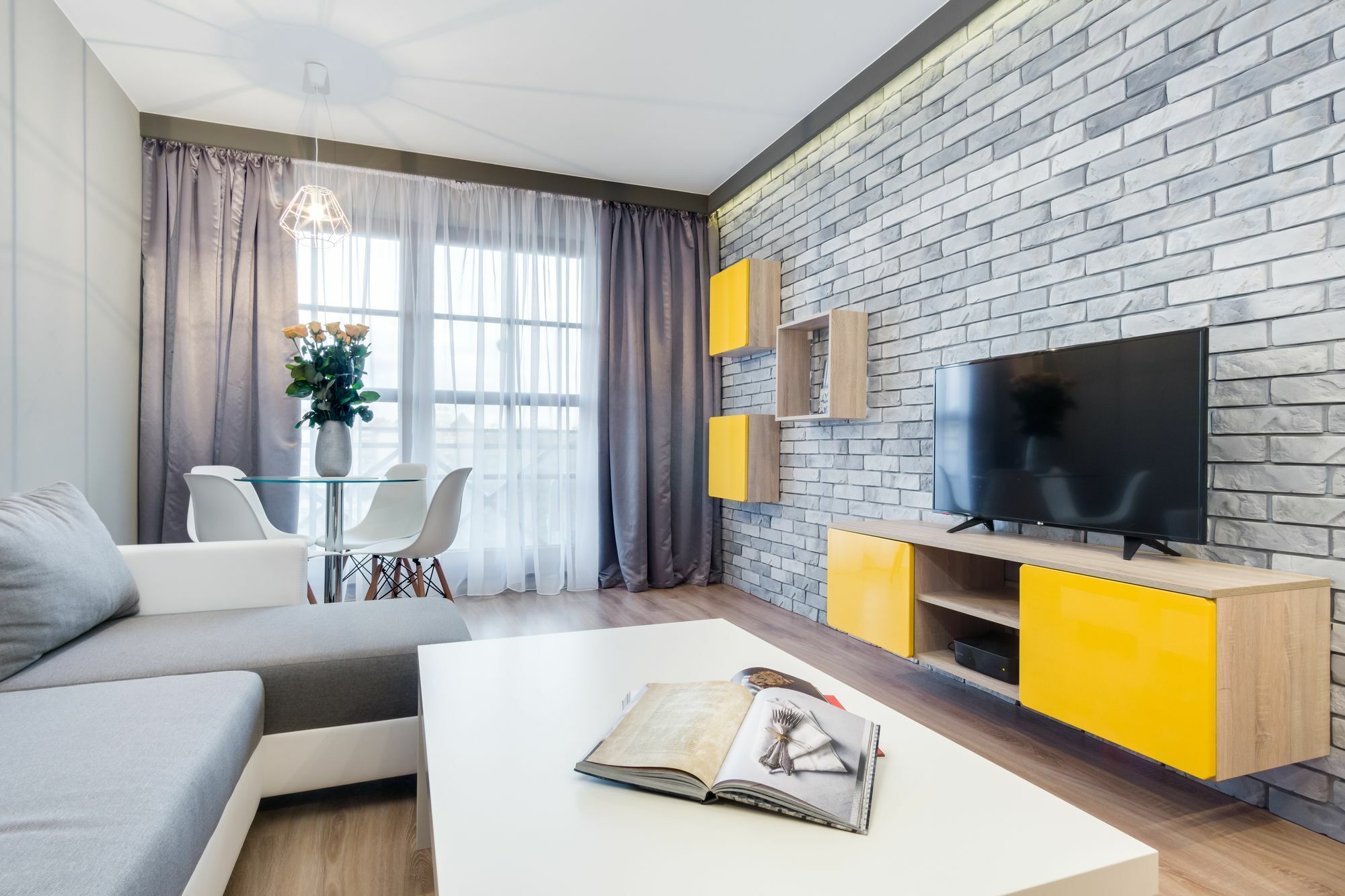 Elite Zone Gdańsk