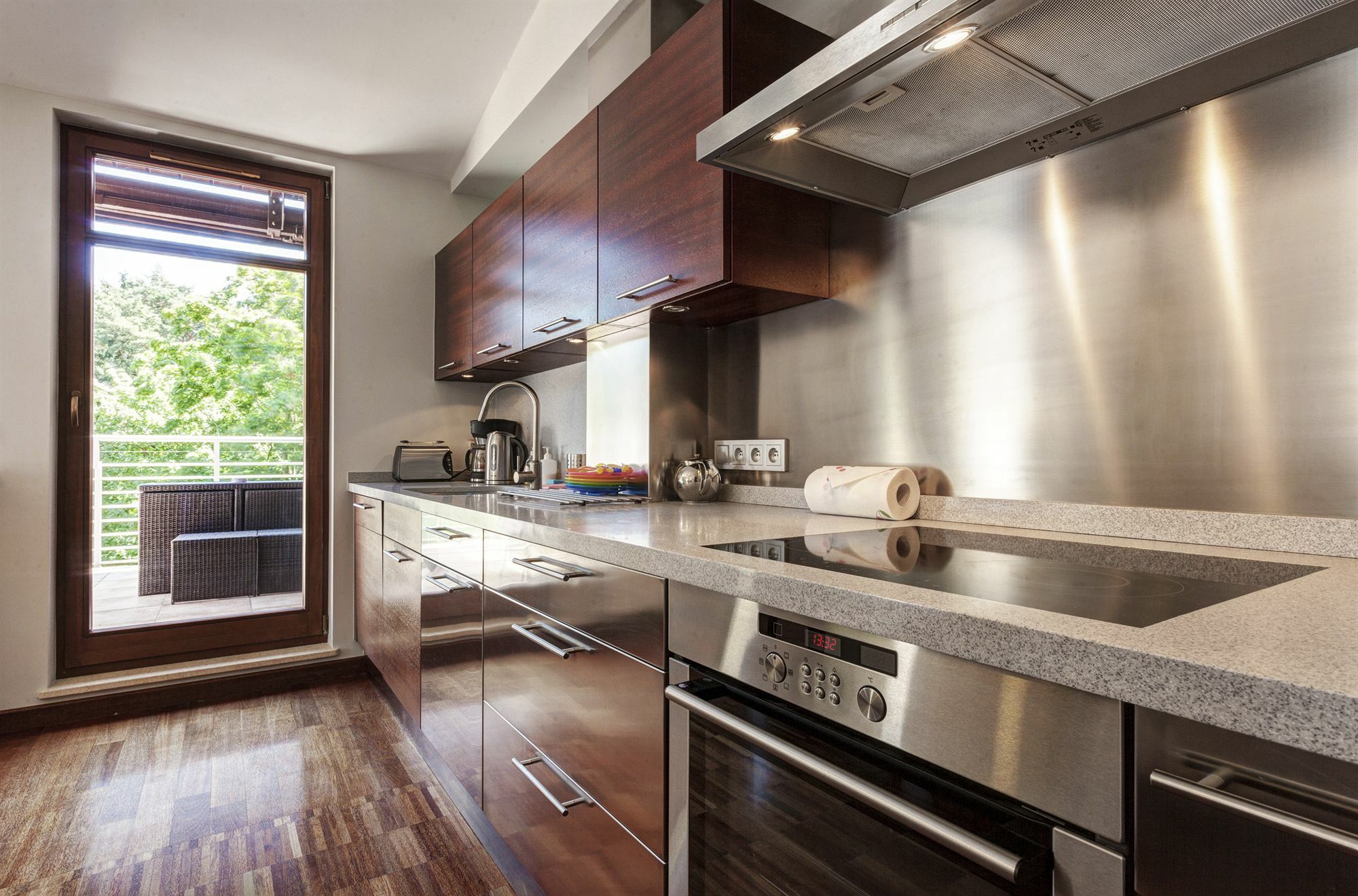 Apartment Royal Neptun *