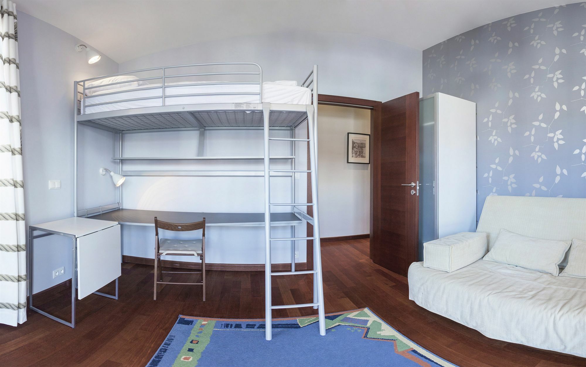 Royal Neptun Apartment