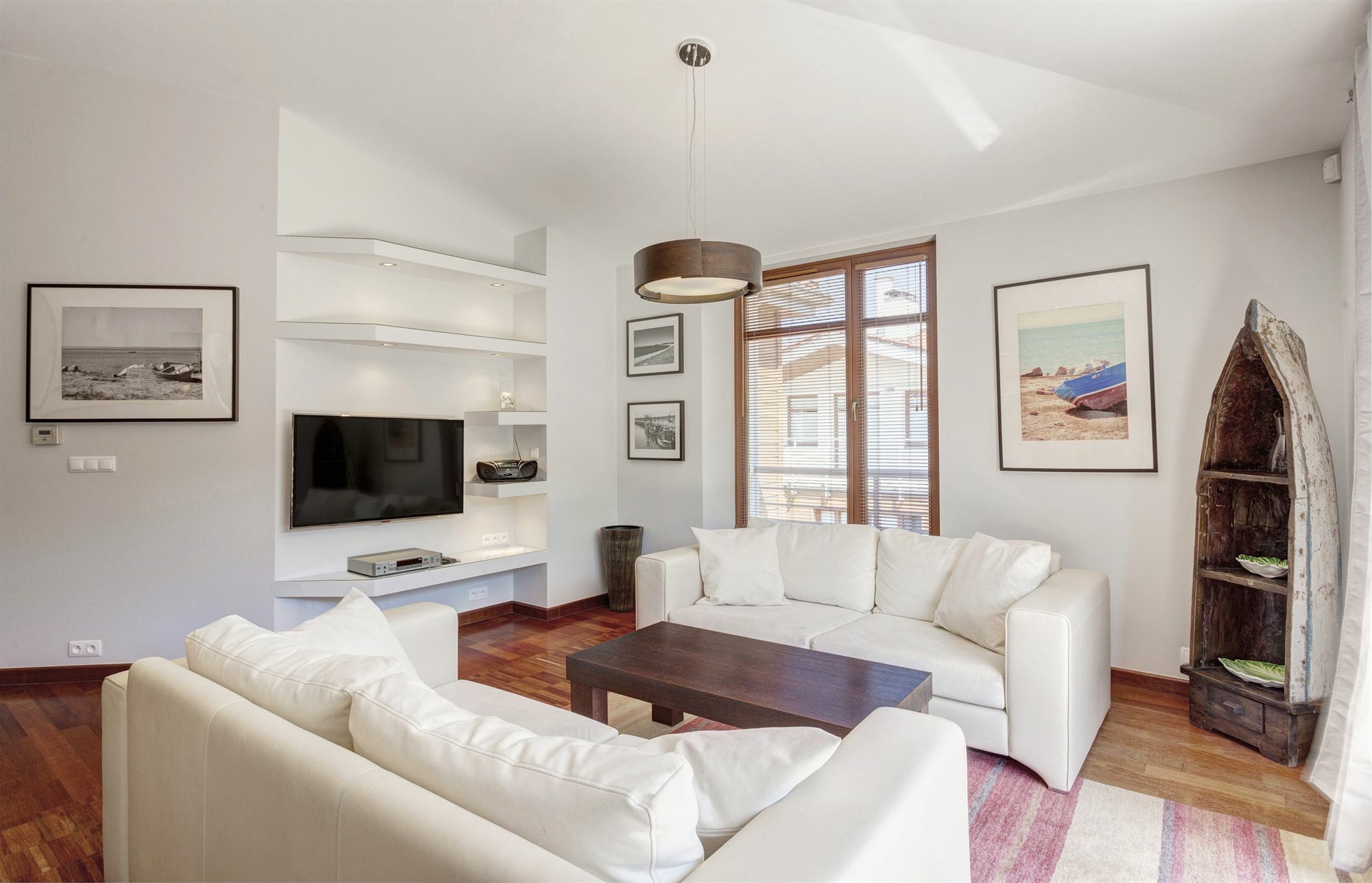 Royal Neptun Apartment