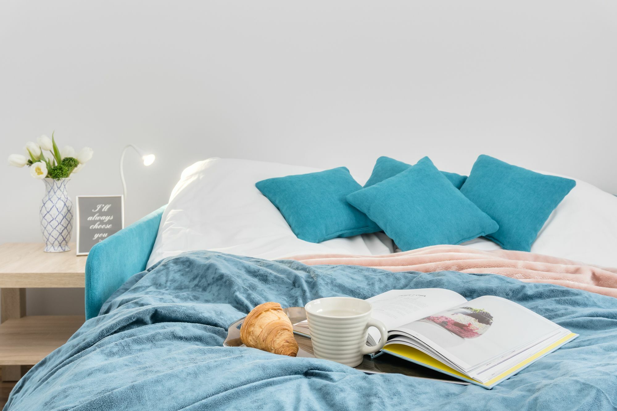 Apartamento Elite Family Center