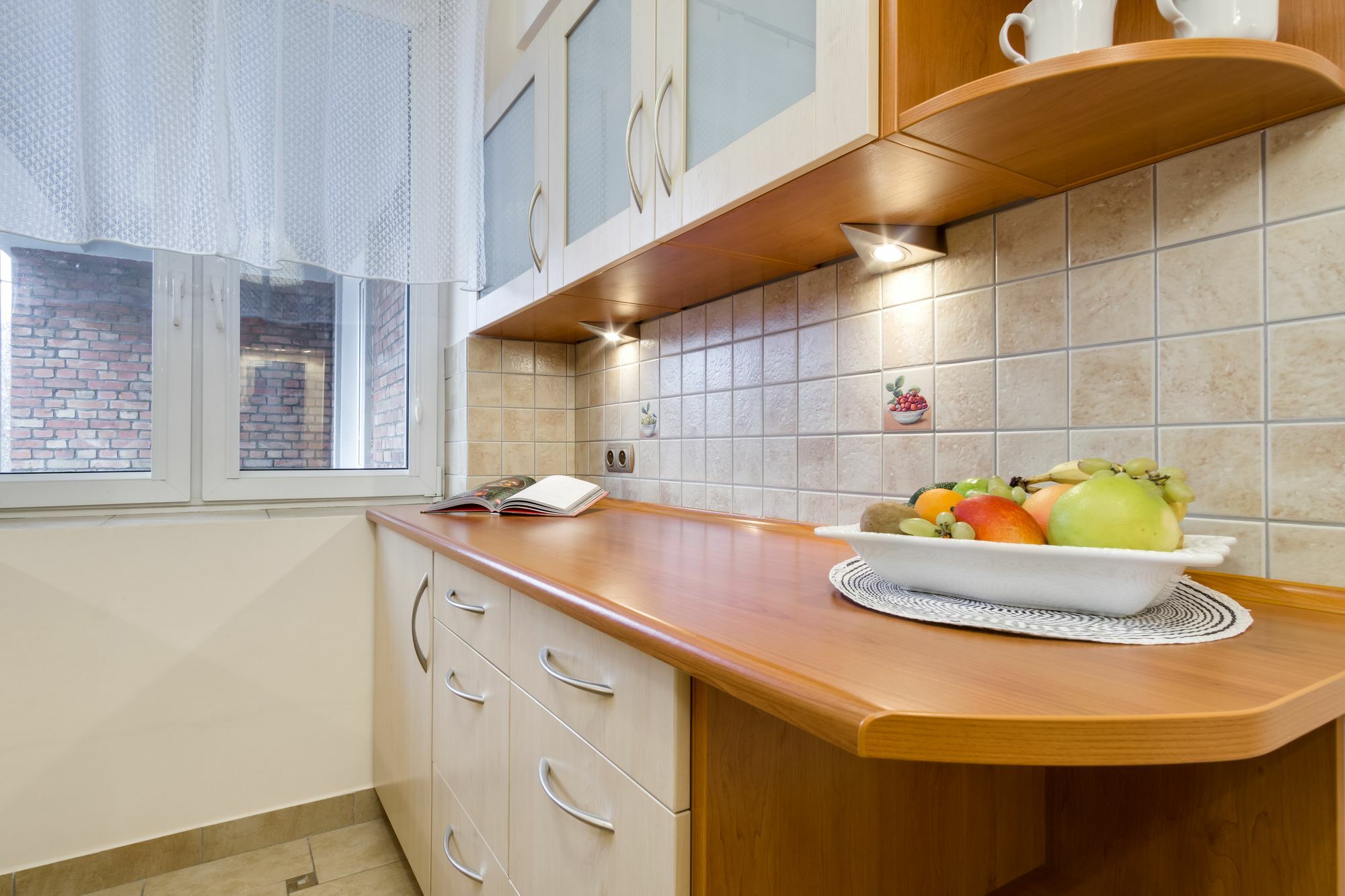 Apartment Elite Korzenna Center *