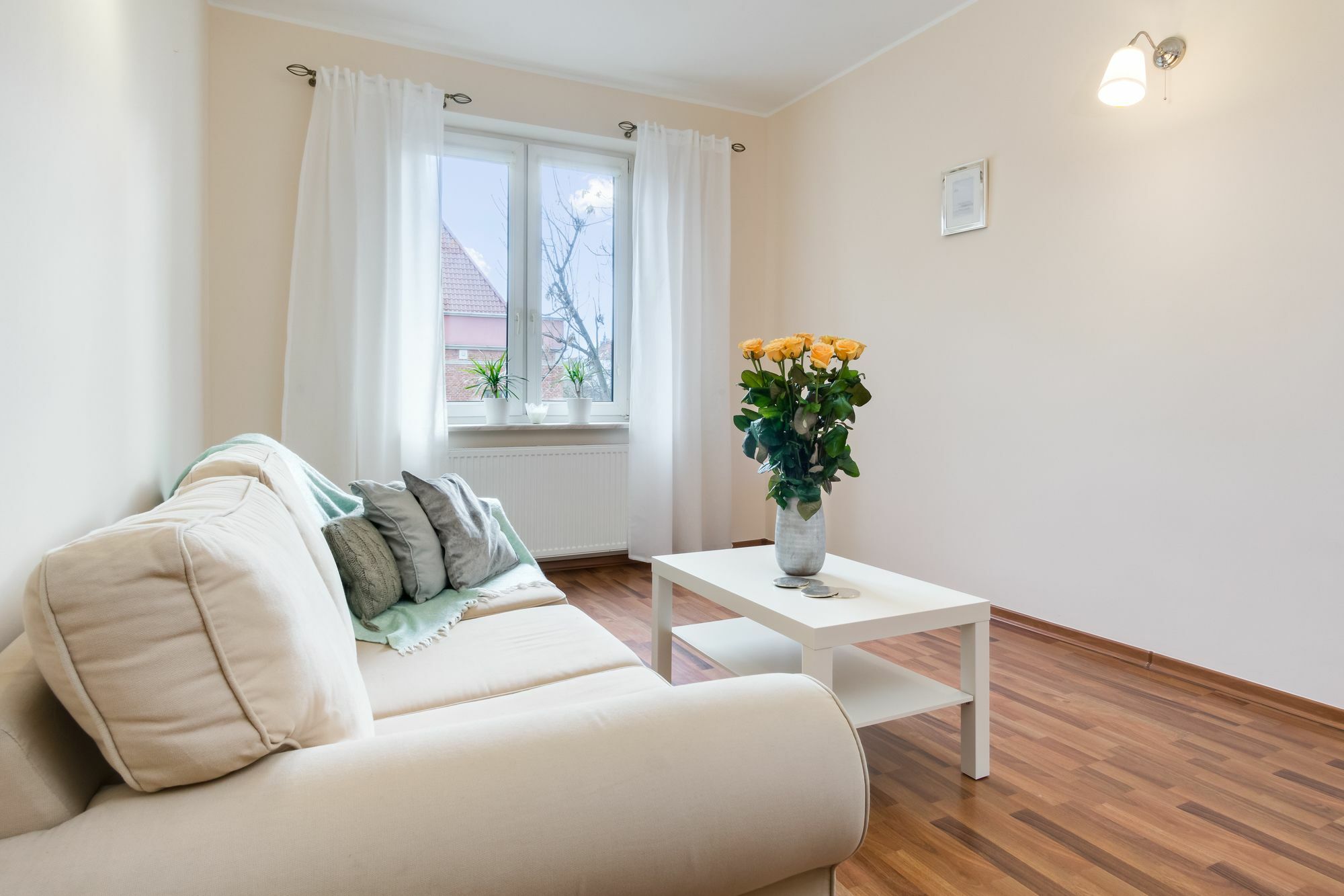Apartment Elite Korzenna Center *