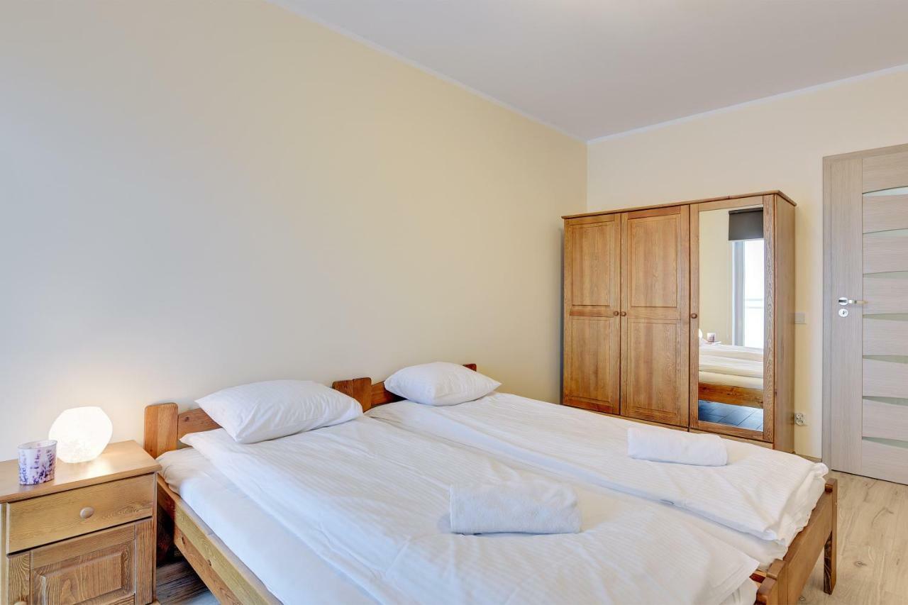 Beautiful Seaside View - 4 Oceans Premium *
