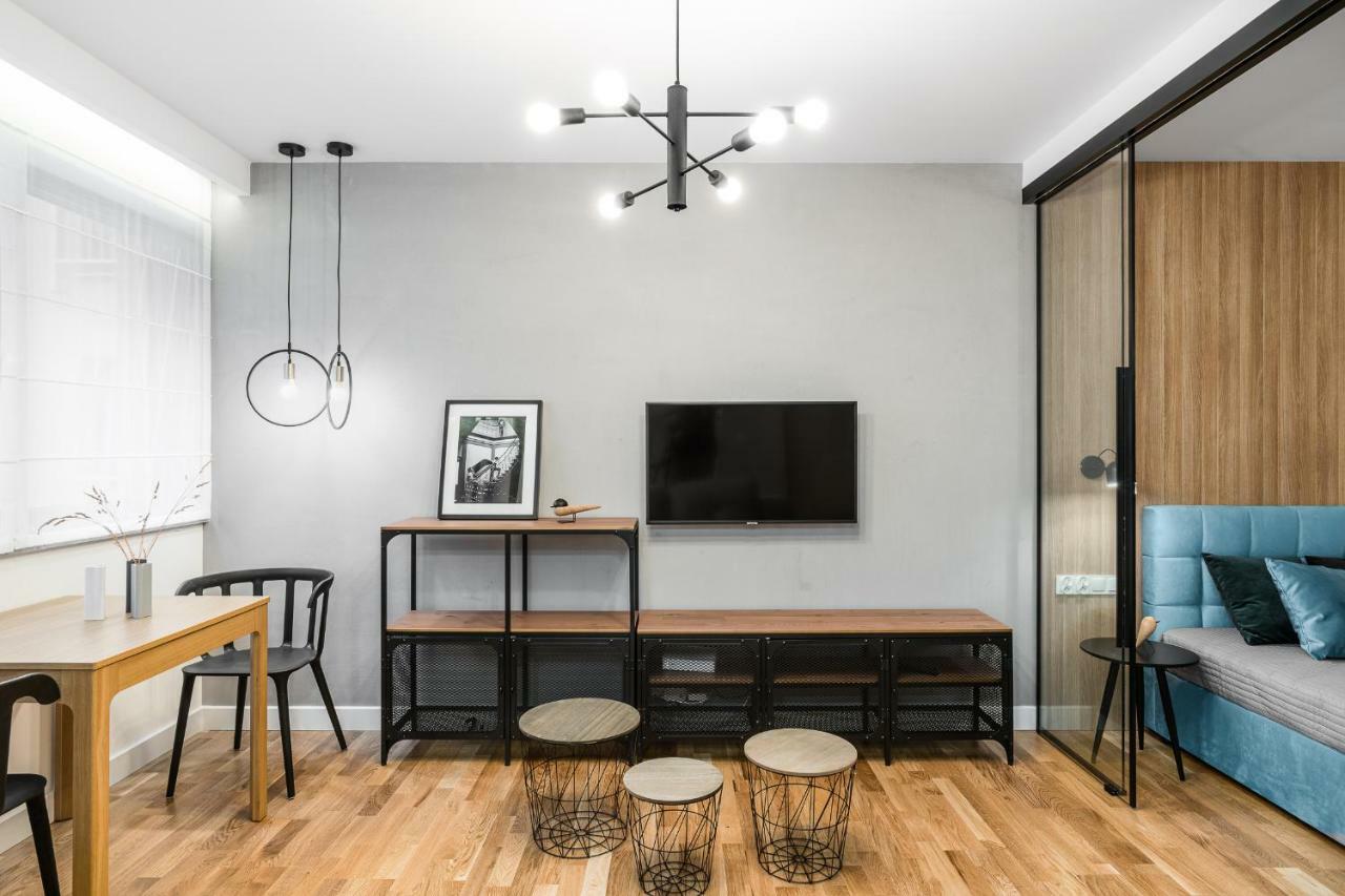 Apartment Waterlane Island - Riverview Pool, Spa, Gym & Parking By Downtown *