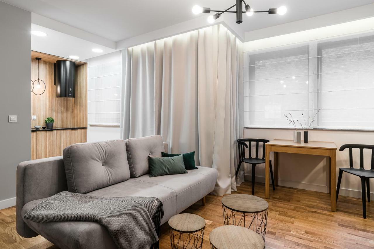 Apartment Waterlane Island - Riverview Pool, Spa, Gym & Parking By Downtown *