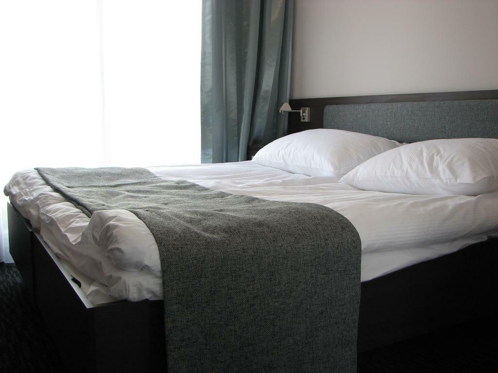 Golden Tulip Gdańsk