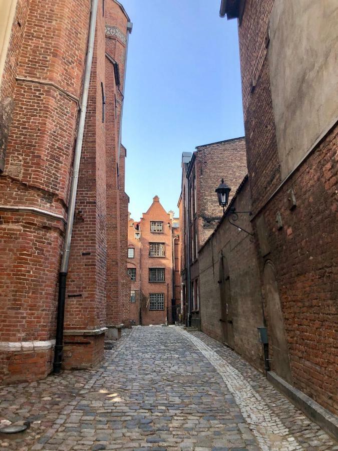 Homestay Bielski Lawendowa