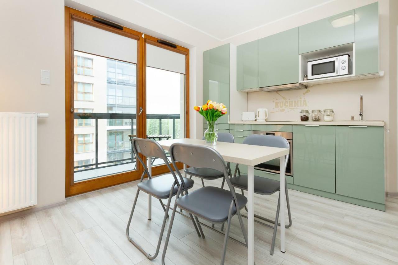 Zajezdnia Wrzeszcz Grudziadzka By Renters Gdansk