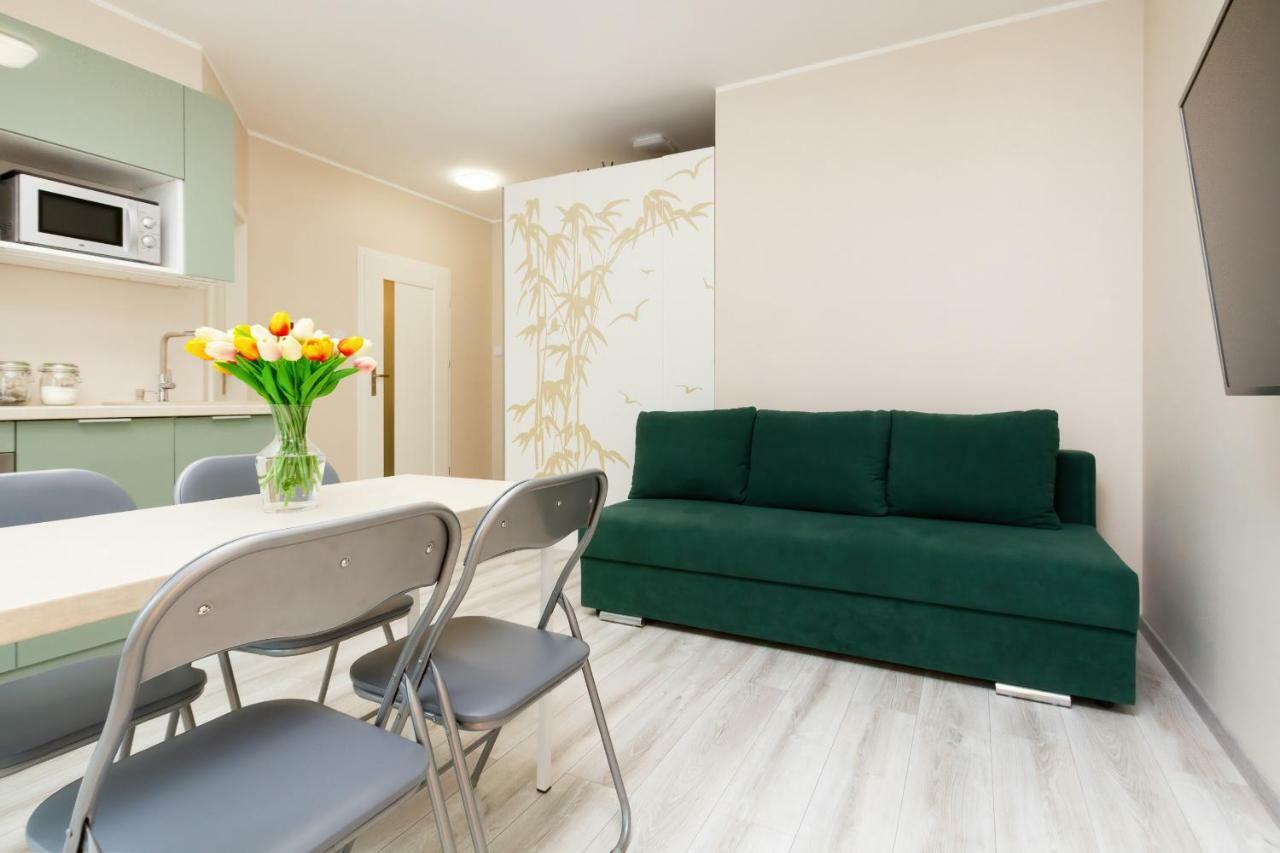 Zajezdnia Wrzeszcz Grudziadzka By Renters