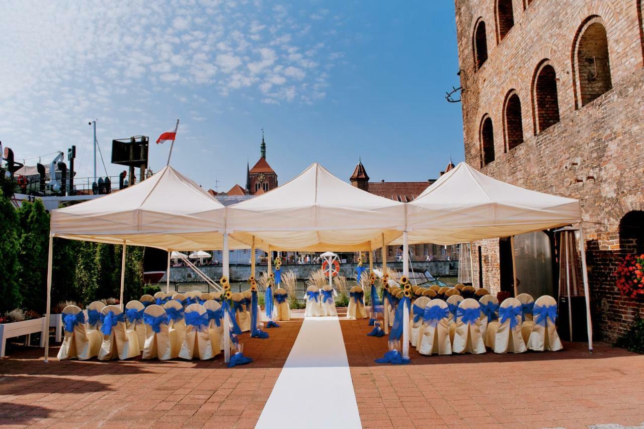 Królewski Gdańsk