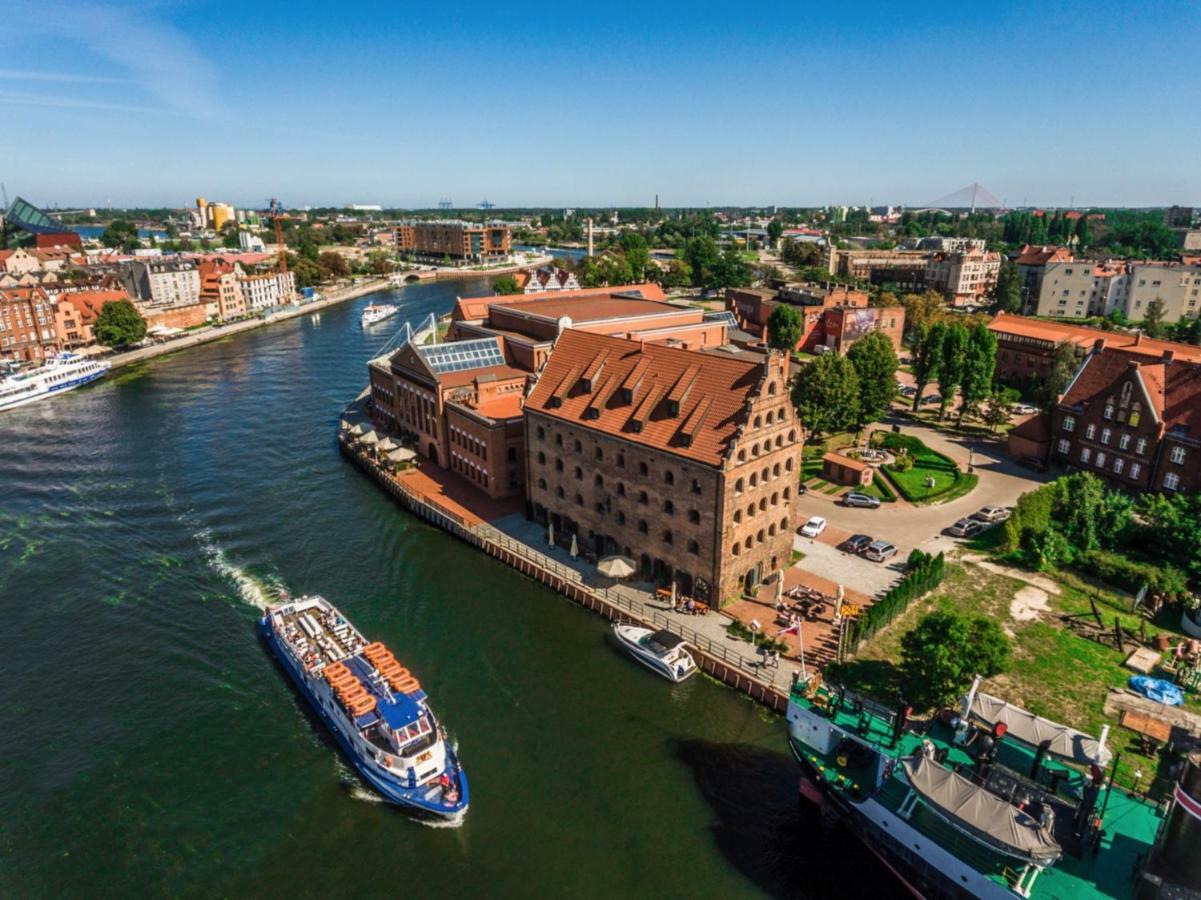 Królewski Hotel