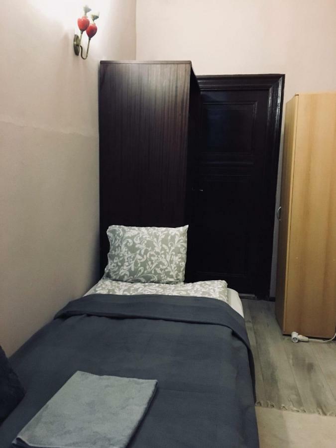 Bielski Lawendowa Homestay Gdansk