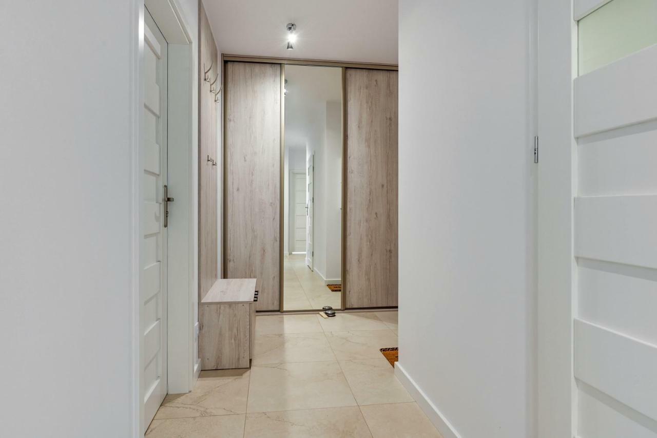 Platinium Luxury Walowa *