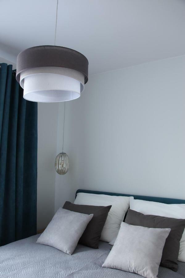 M&k Apartamenty-amber