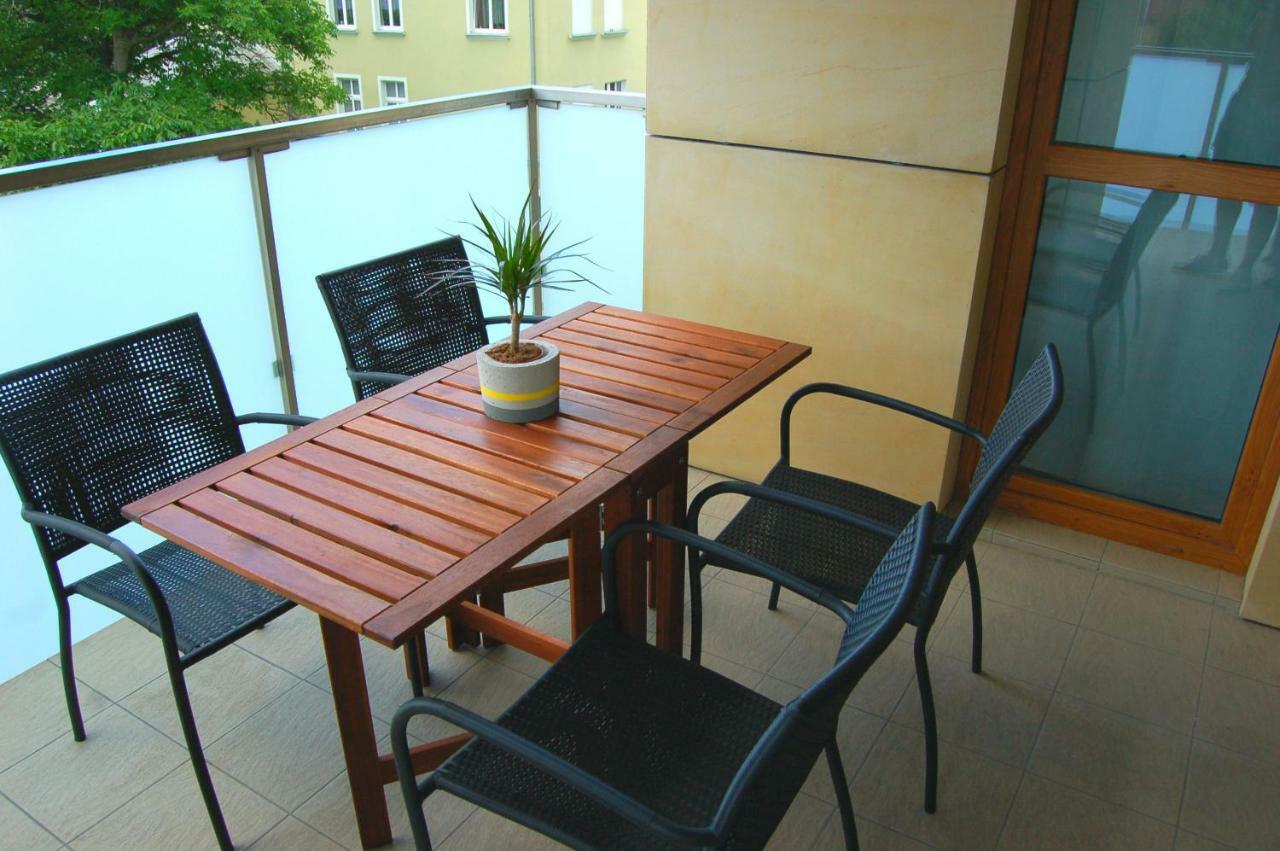 Quattro Loft Hostel