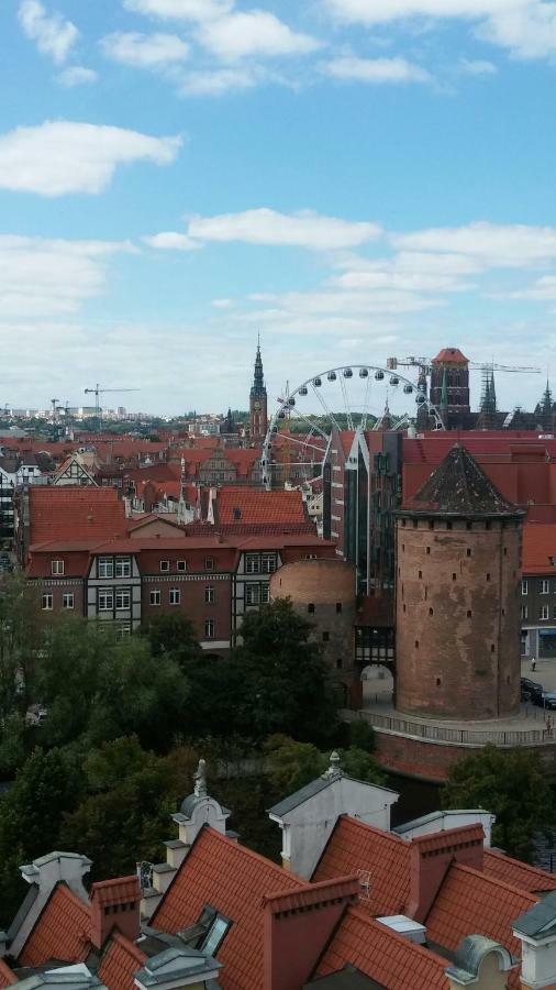 Beautiful View *